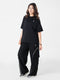 recalibrate oversize active pair in black